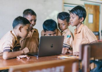 Details of Kendra Vidyalaya admission for class 1 and 2