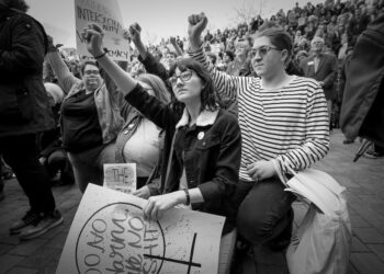 Student’s social media protest against offline examinations