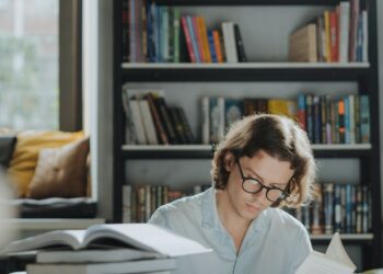 JEE advanced 2021 got postponed