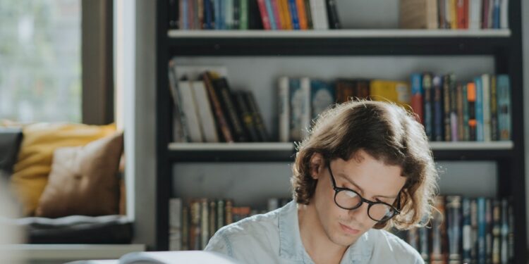 JEE advanced 2021 got postponed