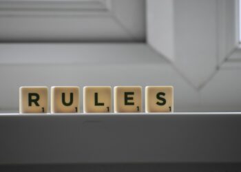 New courses of engineering colleges should follow the NBA guidelines