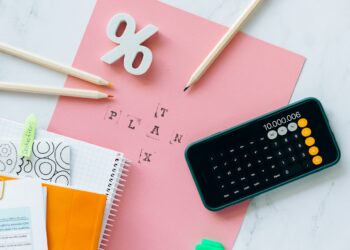 CA examination candidates wrote letter to pm for postponement and opt-out facility