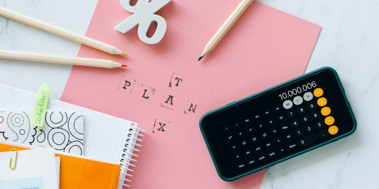 CA examination candidates wrote letter to pm for postponement and opt-out facility