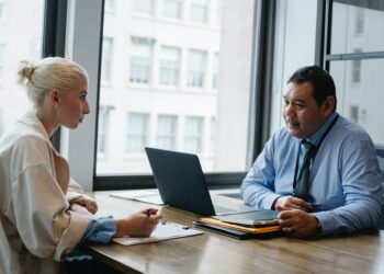 C-DAC invited job applications for various posts