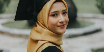 Aligarh muslim university opened admission for post-graduate programs