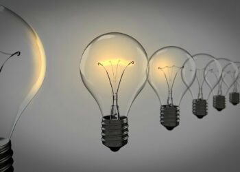 MASCOM opened admissions for diploma graduate programs in journalism