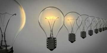 MASCOM opened admissions for diploma graduate programs in journalism