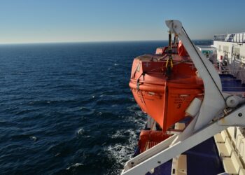 MR recruitment: Indian navy