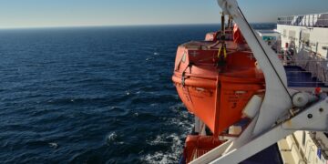 MR recruitment: Indian navy