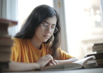 Kerala SSLC results were declared