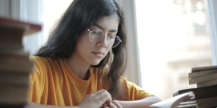 Kerala SSLC results were declared