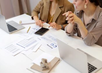 CA bos for CA aspirants