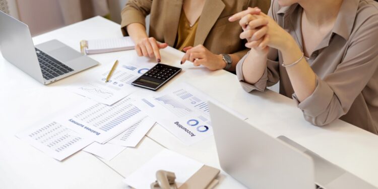 CA bos for CA aspirants