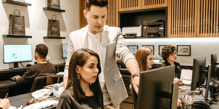 Junior consultant vacancy 2021: more details