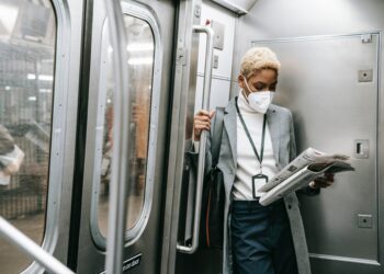 Mumbai metro railway recruitment