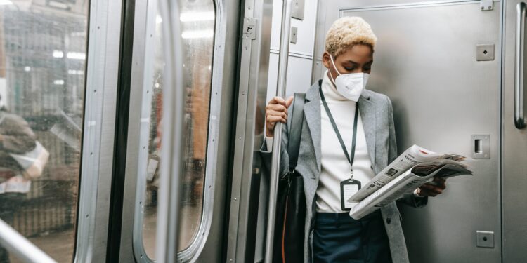 Mumbai metro railway recruitment