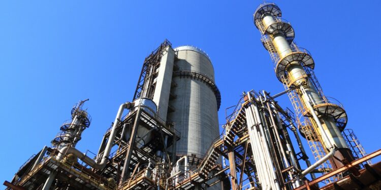 IOCL Recruitment 2021