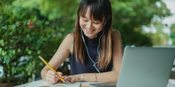 Kerala SSLC results were declared