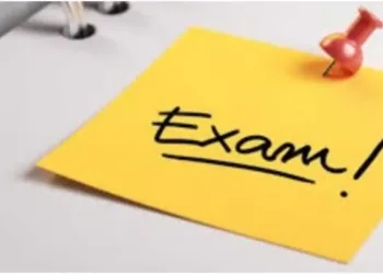 CAT REGISTRATION 2021