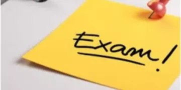 CAT REGISTRATION 2021