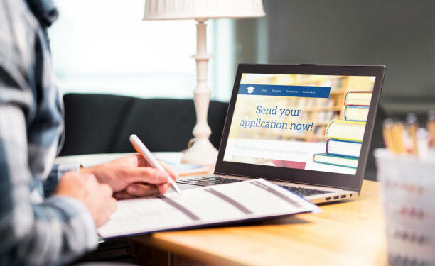 CALICUT UNIVERSITY: UGCAP REGISTRATION PROCESS STARTS